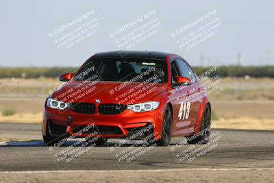 media/Sep-13-2025-Speed Ventures (Sat) [[d6c7200295]]/Yellow/Session 1 (Sweeper)/